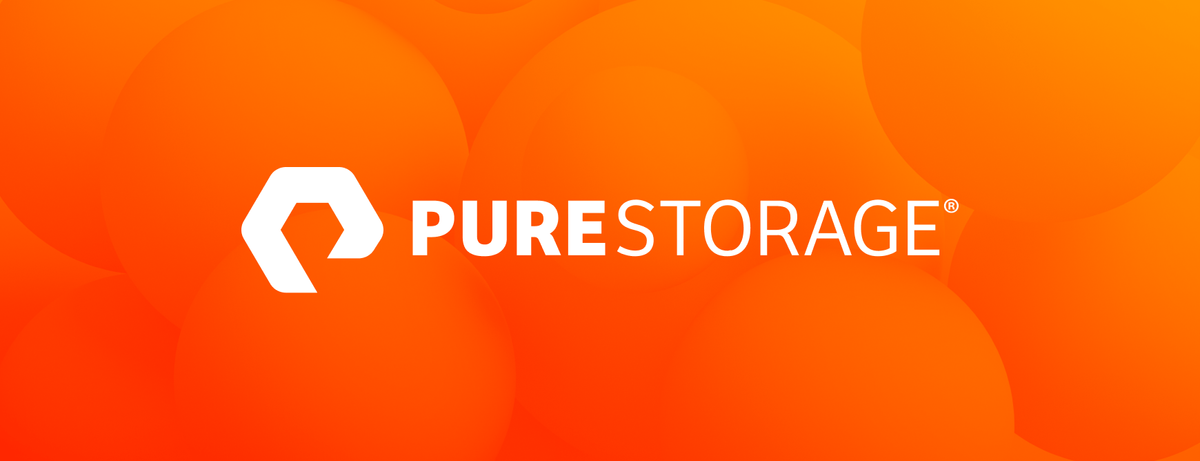 Virtualization transition is now made easier through Portworx thanks to Pure Storage and Red Hat OpenShift