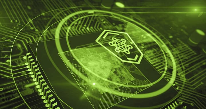 NVIDIA connects its NeMo Guardrails collection with NIM microservices to streamline agentic AI development