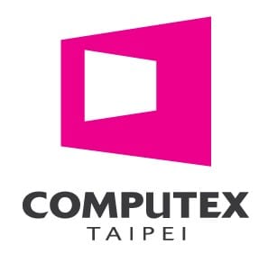 COMPUTEX 2025: Shaping the Future of AI and Technology